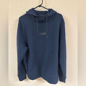 American eagle hoodie